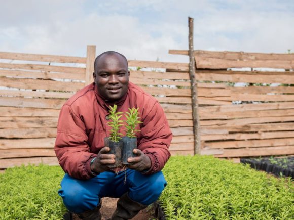 The Black Bell Farms Difference